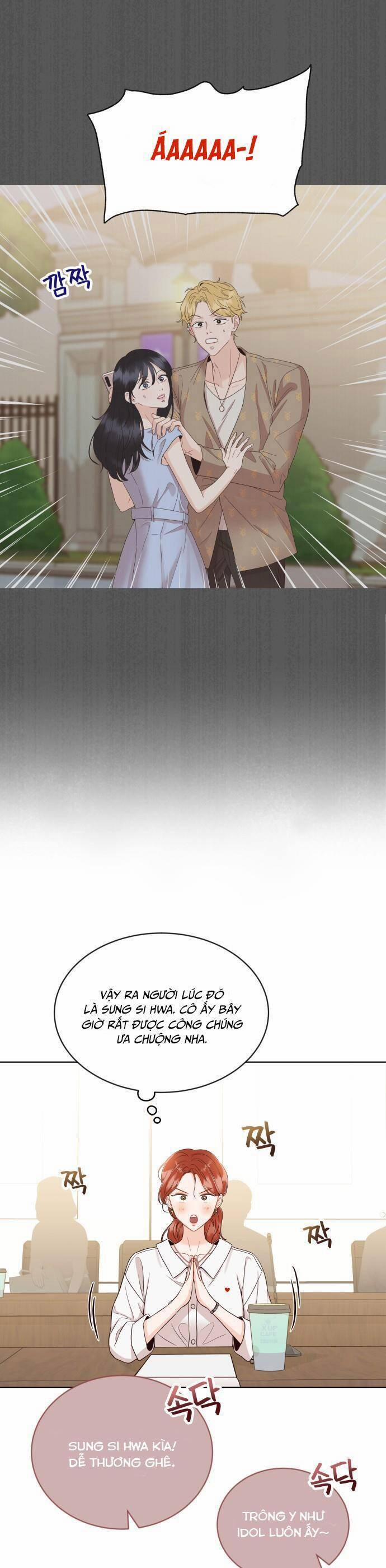 Người Một Nhà 10 trang 17