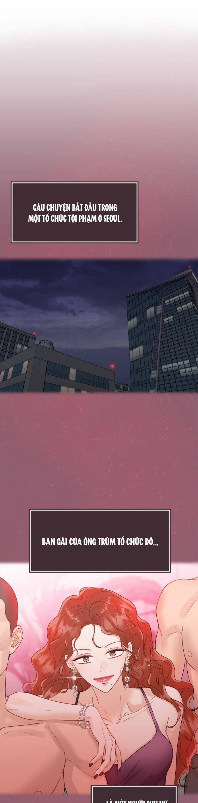 Người Một Nhà 10 trang 19