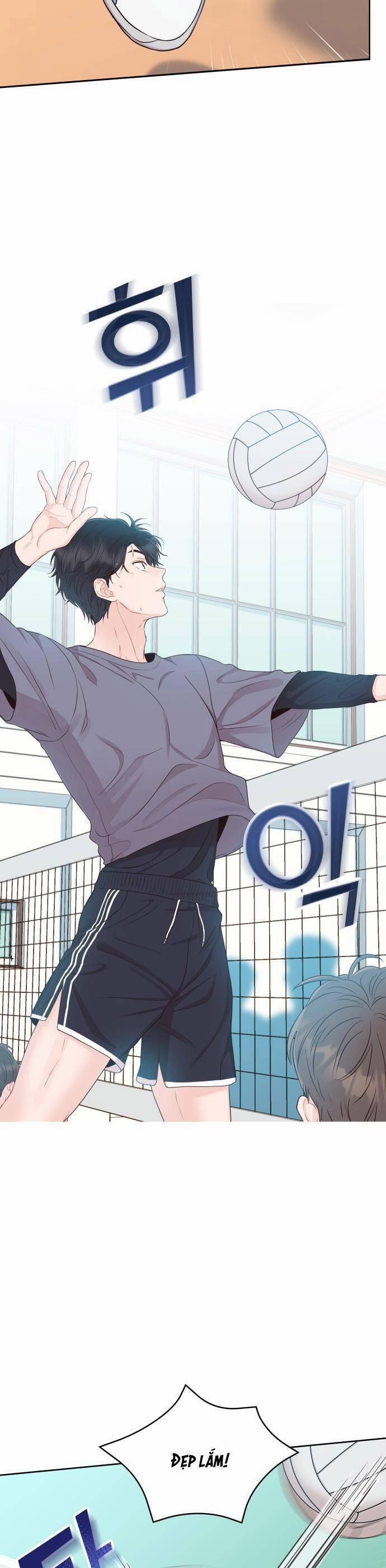 Người Một Nhà 10 trang 2