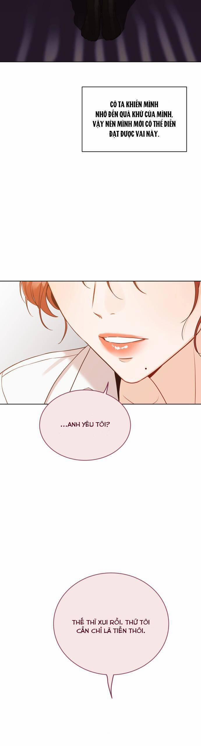 Người Một Nhà 10 trang 23