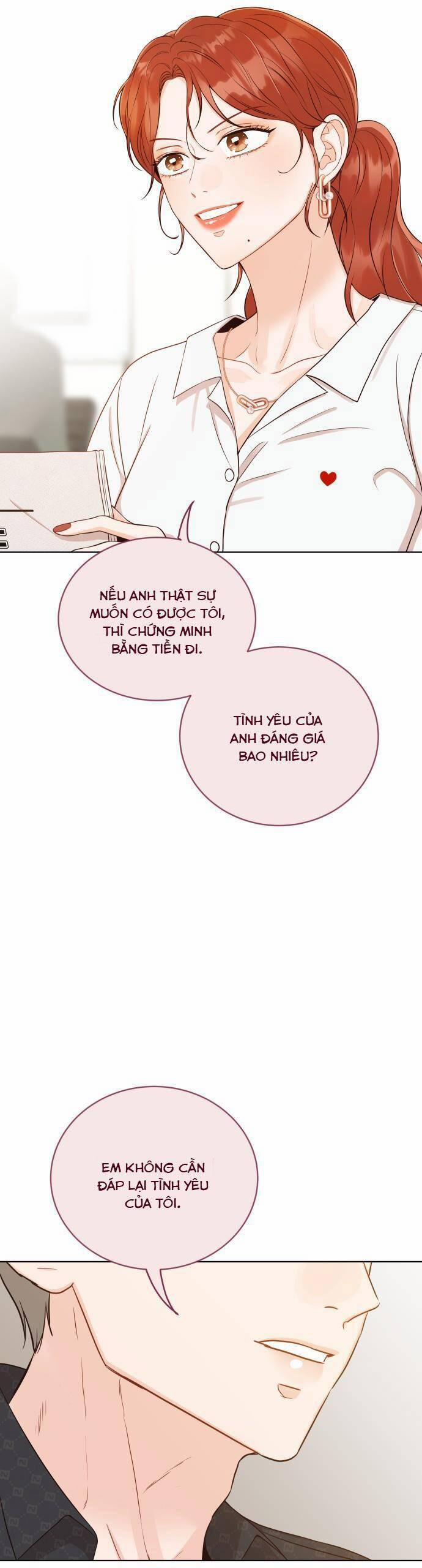 Người Một Nhà 10 trang 24