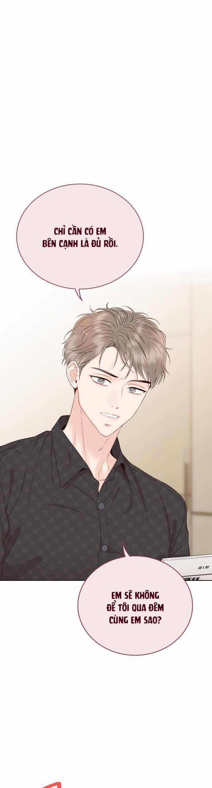 Người Một Nhà 10 trang 25