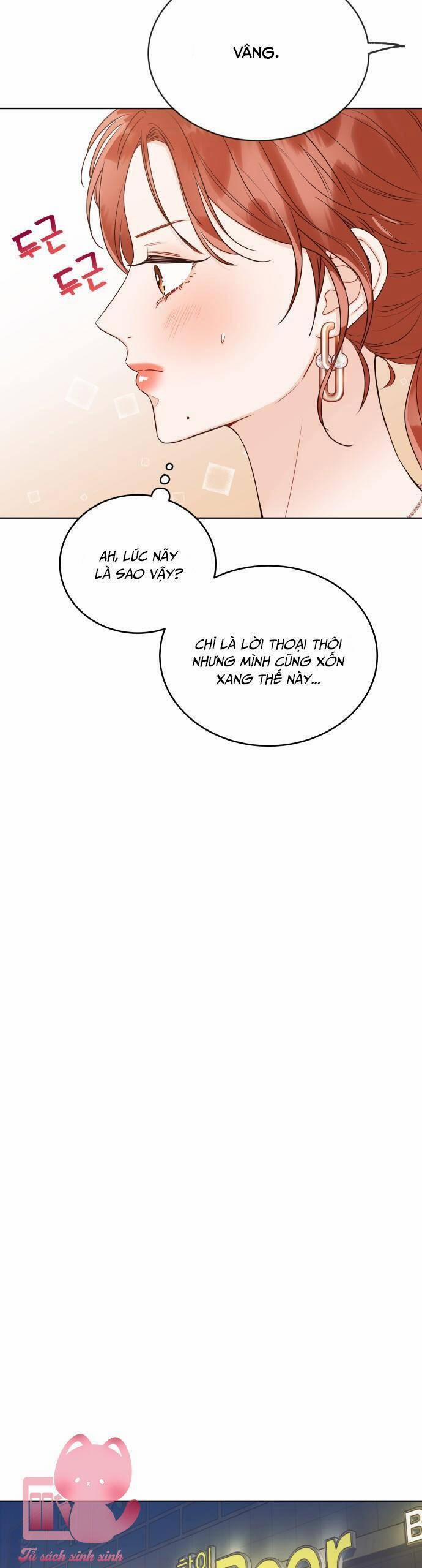 Người Một Nhà 10 trang 27