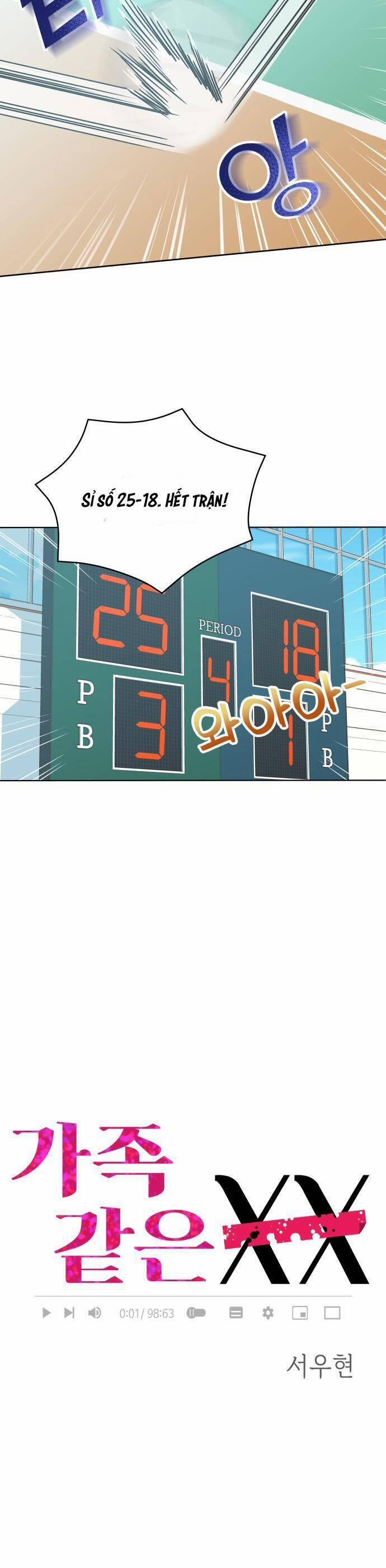 Người Một Nhà 10 trang 3