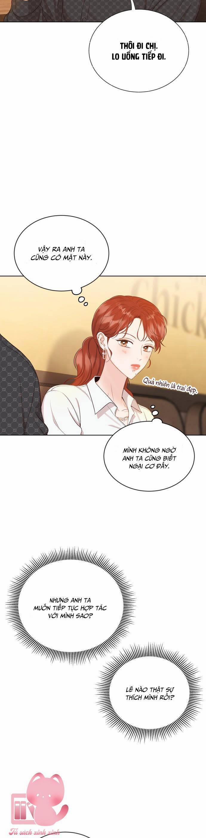 Người Một Nhà 10 trang 31