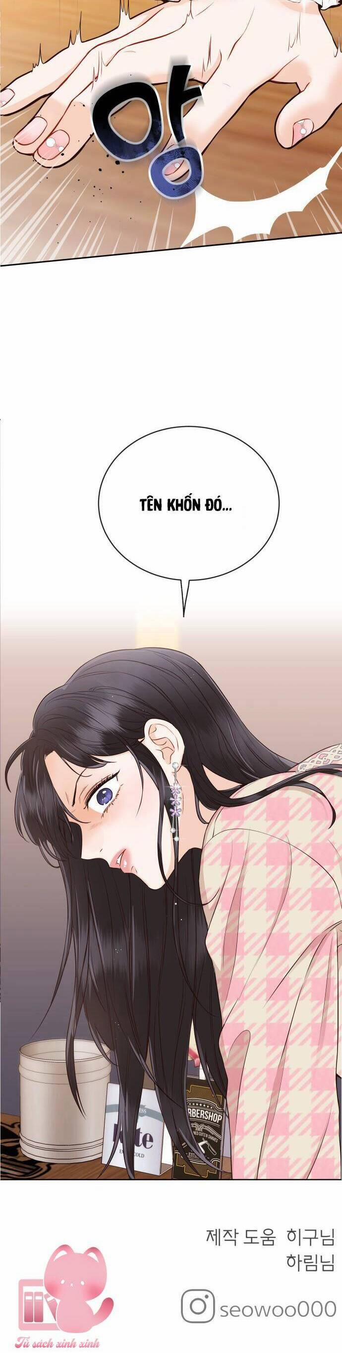 Người Một Nhà 10 trang 36