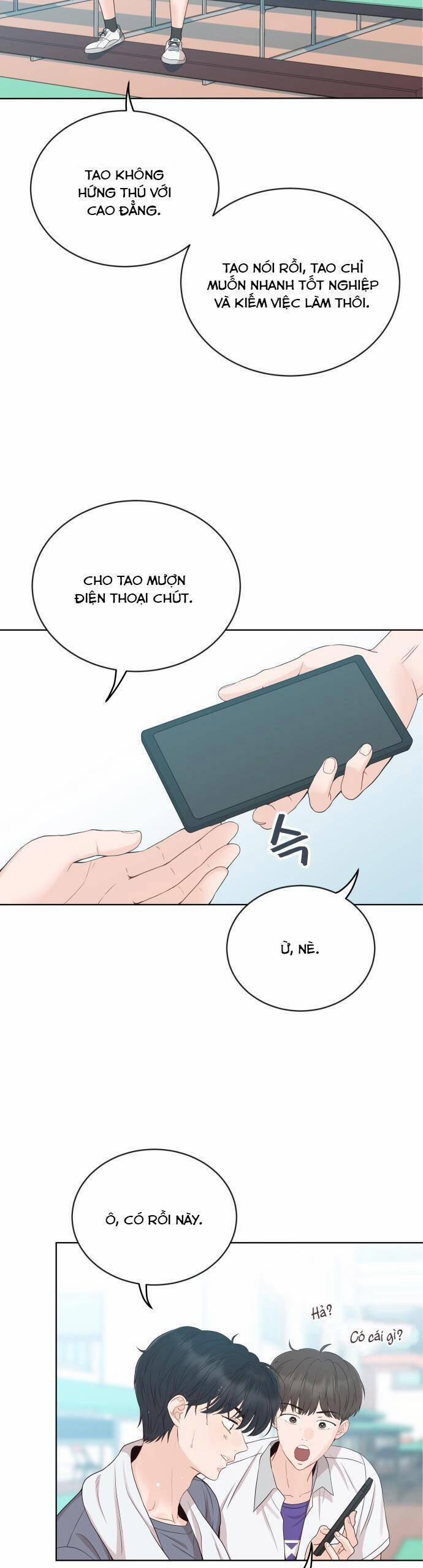 Người Một Nhà 10 trang 5