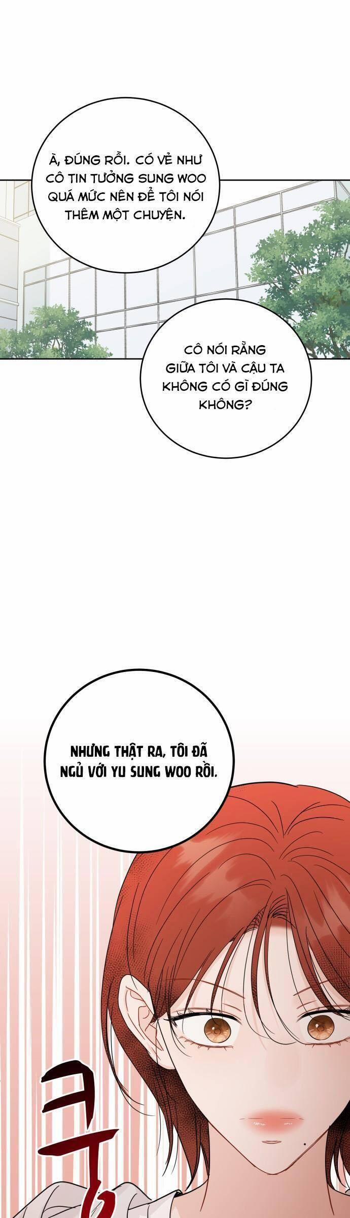 Người Một Nhà 100 trang 1