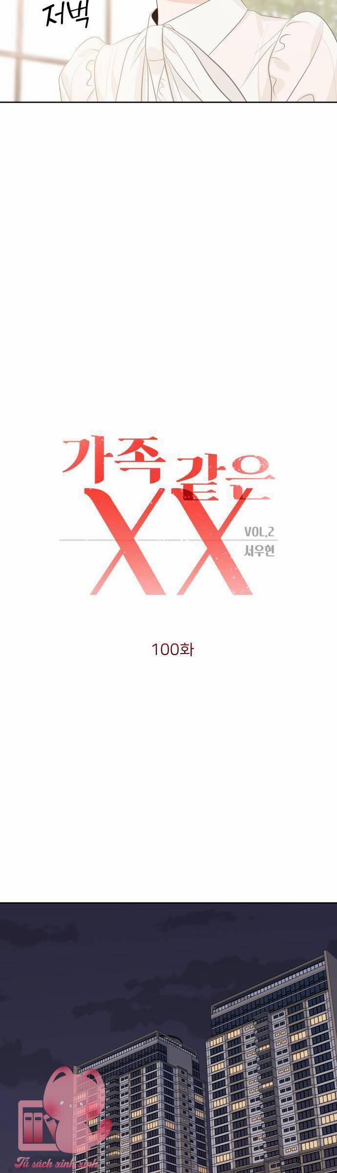 Người Một Nhà 100 trang 12