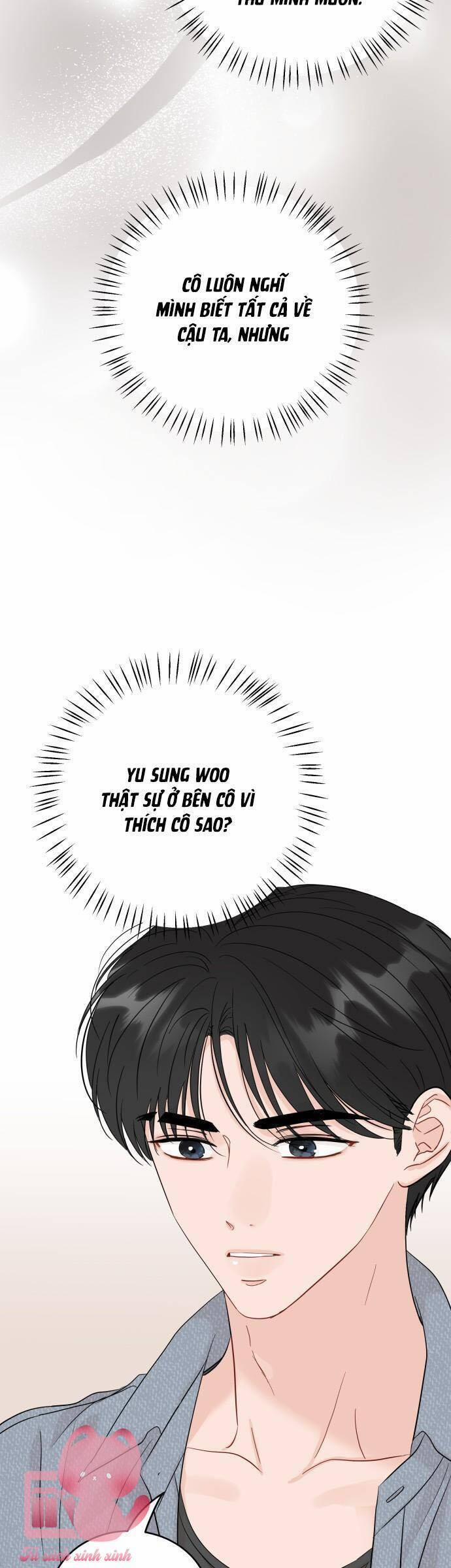 Người Một Nhà 100 trang 20