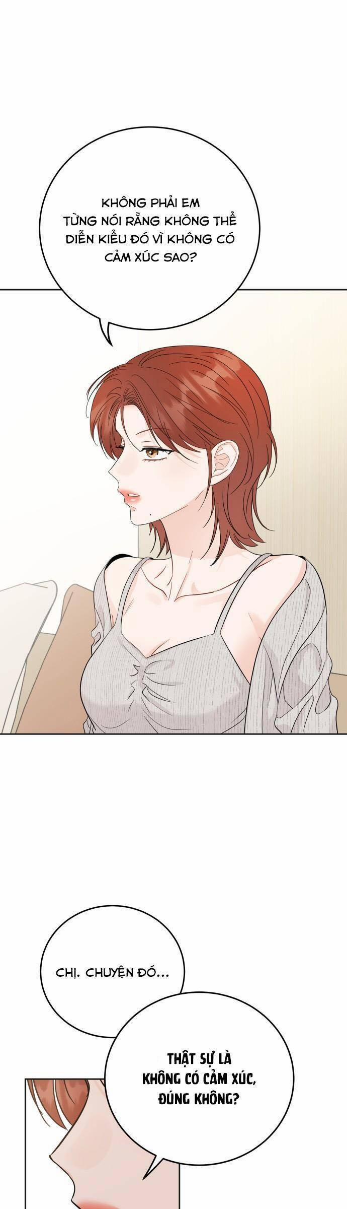 Người Một Nhà 100 trang 26