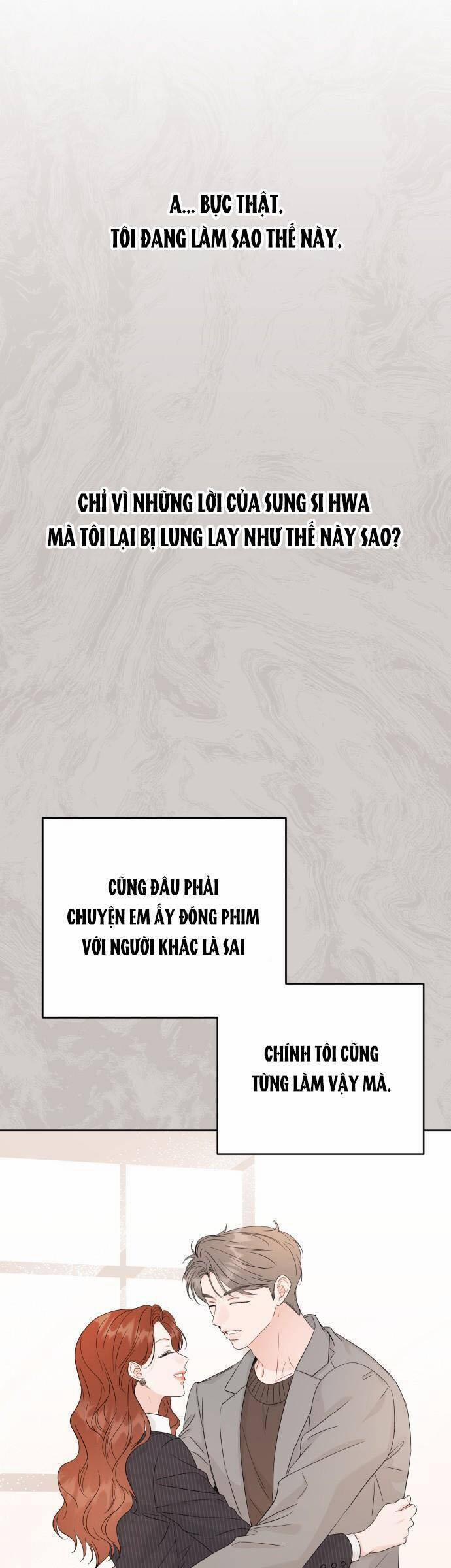 Người Một Nhà 100 trang 35