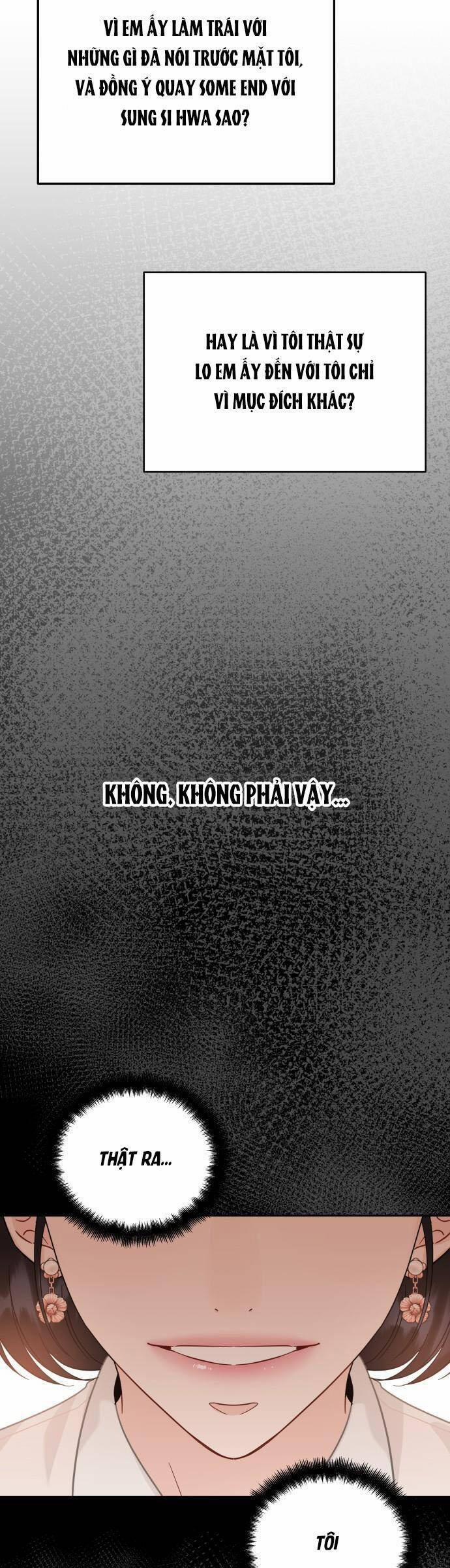 Người Một Nhà 100 trang 38