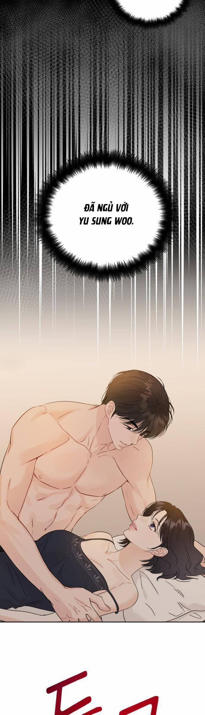 Người Một Nhà 100 trang 39