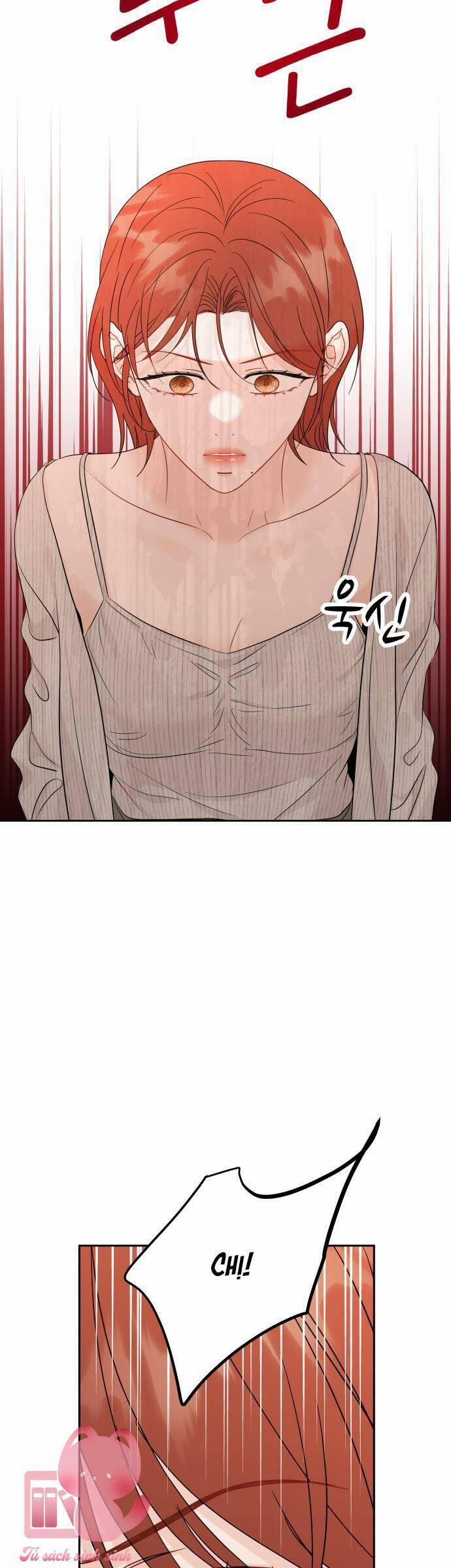 Người Một Nhà 100 trang 40