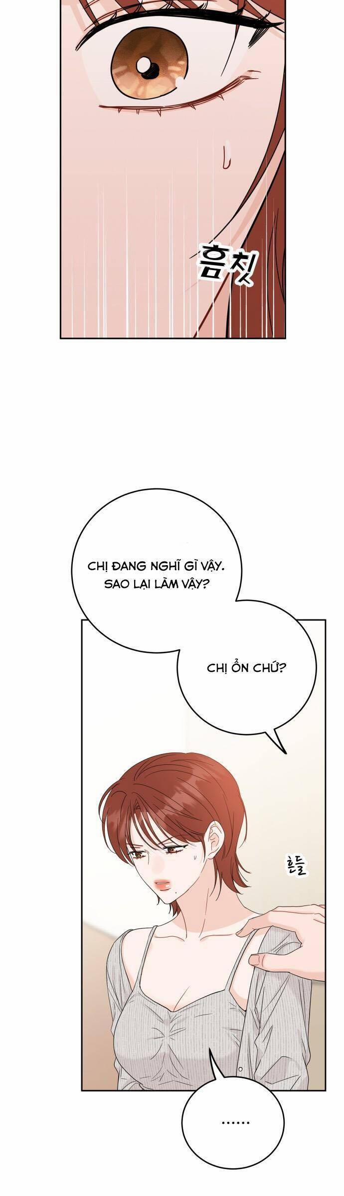 Người Một Nhà 100 trang 41