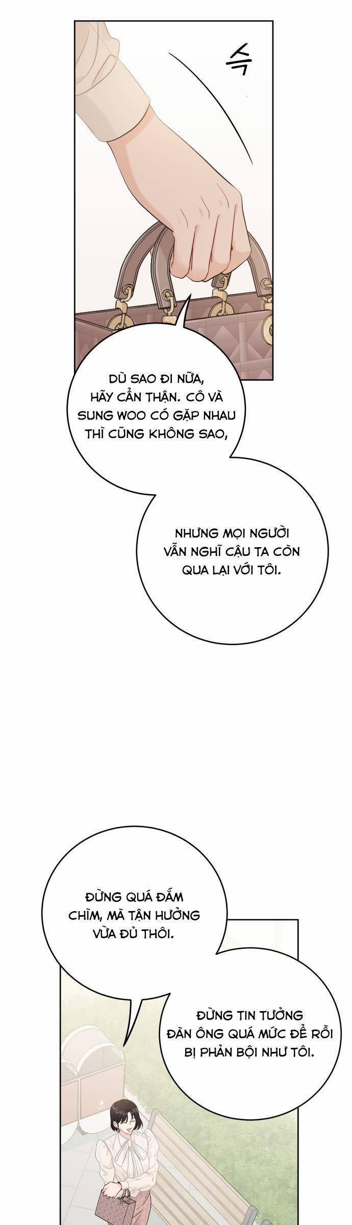 Người Một Nhà 100 trang 9