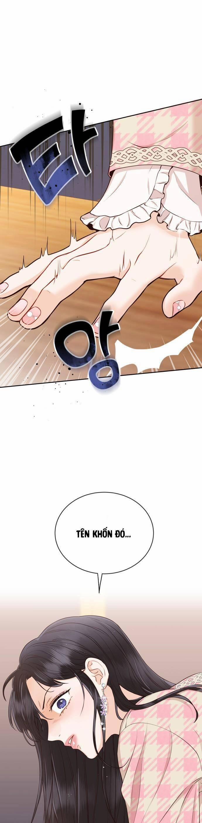 Người Một Nhà 11 trang 1