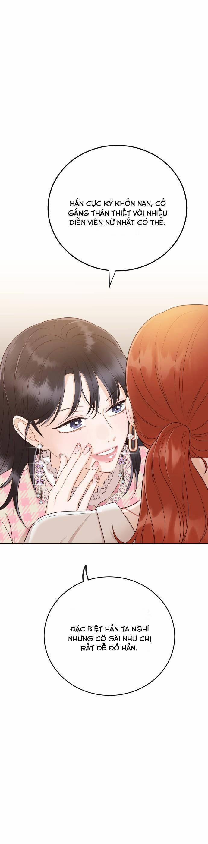 Người Một Nhà 11 trang 11