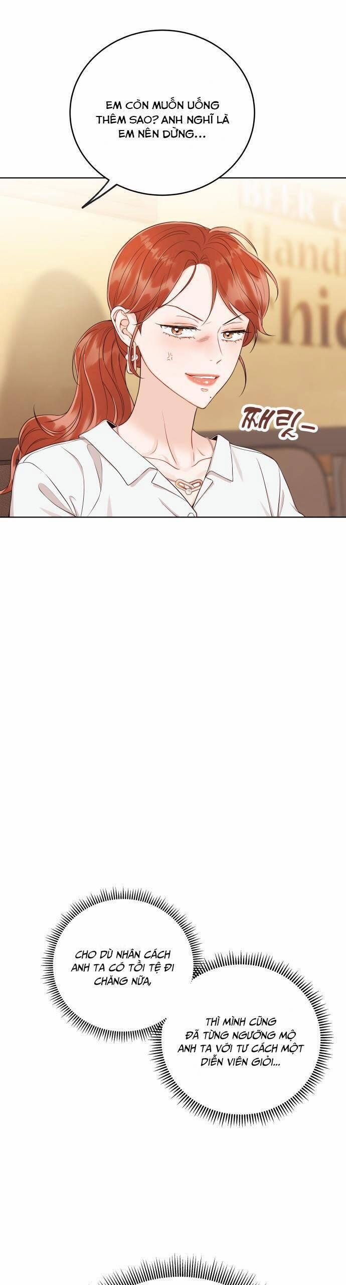 Người Một Nhà 11 trang 16