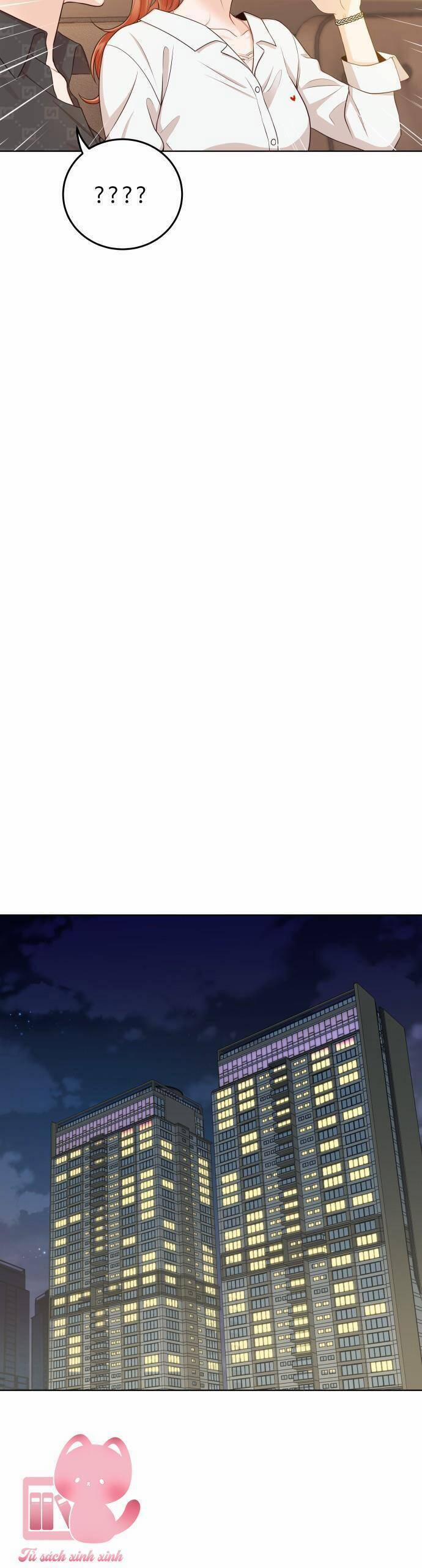 Người Một Nhà 11 trang 18