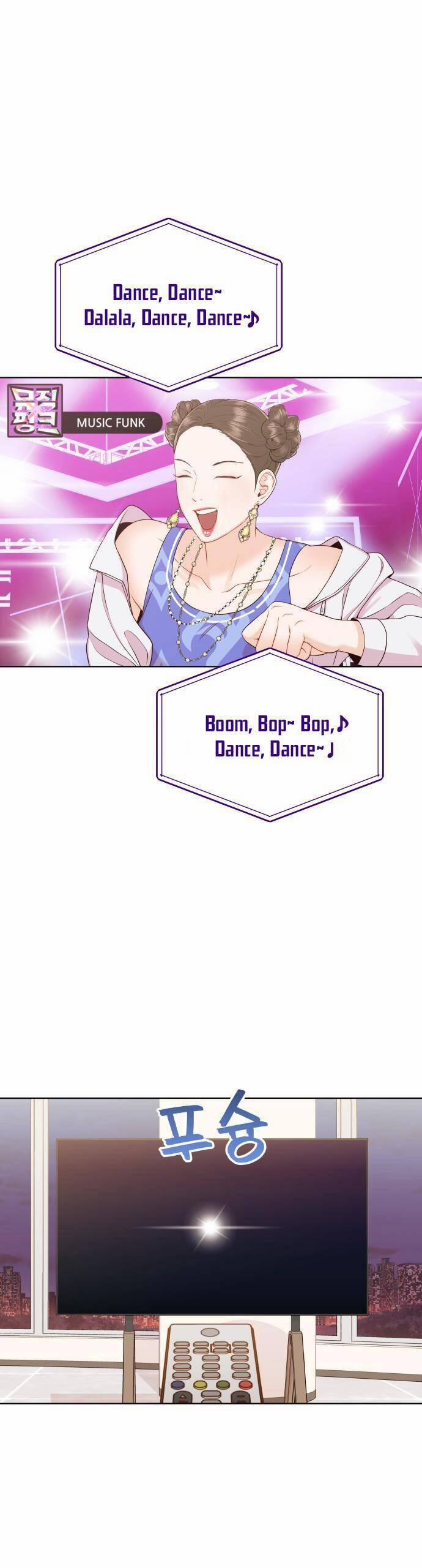 Người Một Nhà 11 trang 19