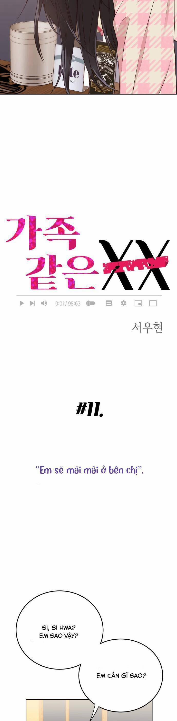 Người Một Nhà 11 trang 2