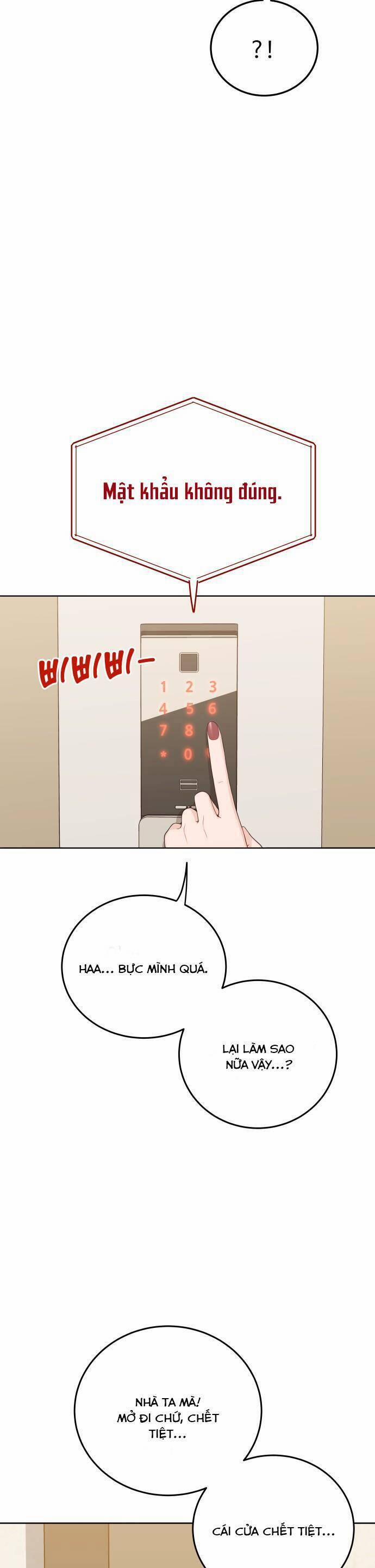 Người Một Nhà 11 trang 24