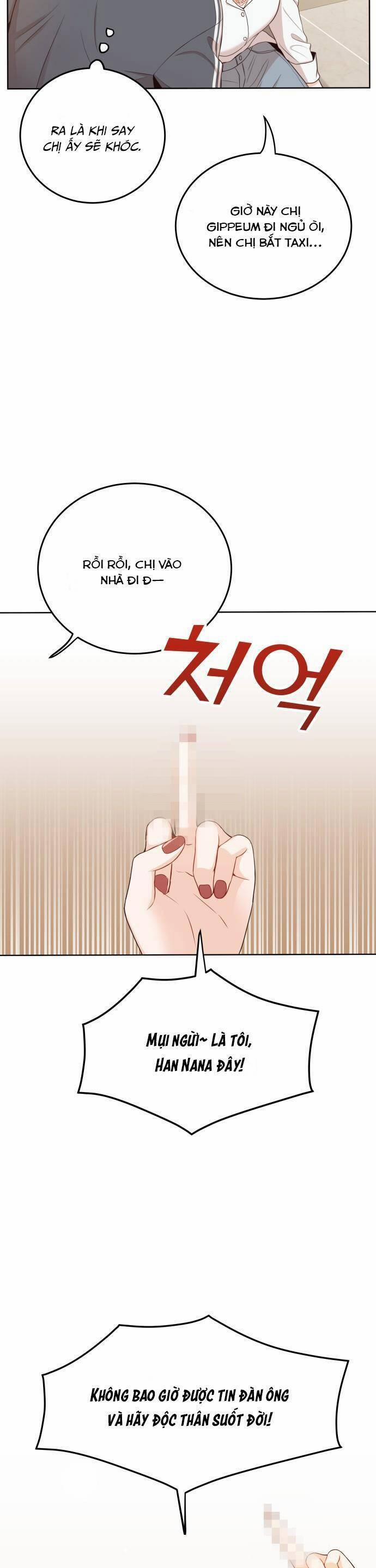 Người Một Nhà 11 trang 27