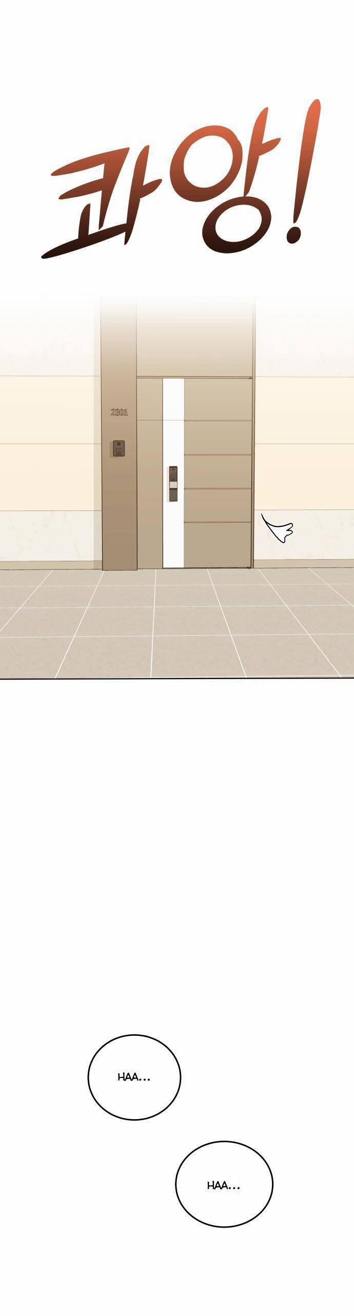 Người Một Nhà 11 trang 29