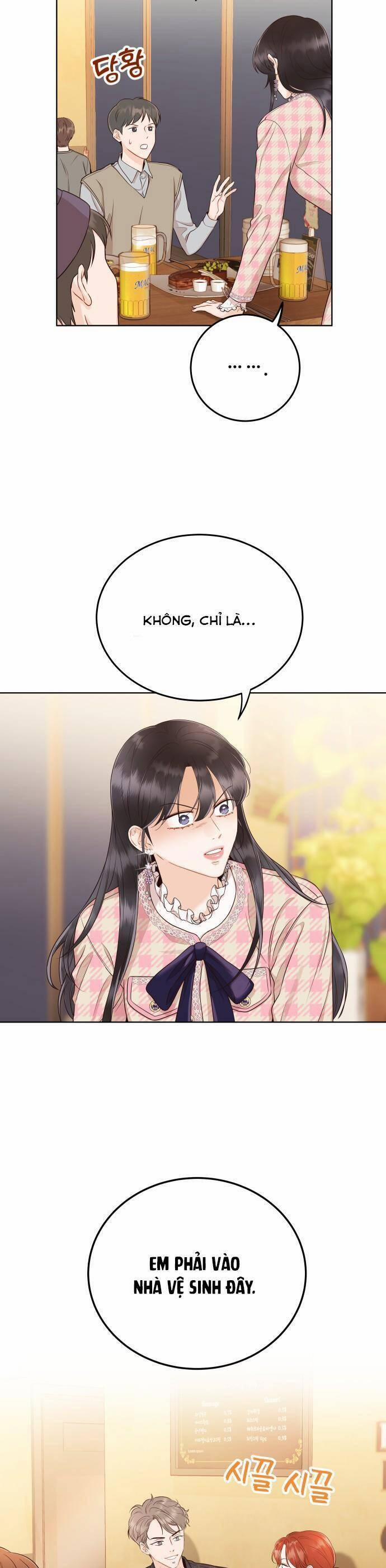 Người Một Nhà 11 trang 3