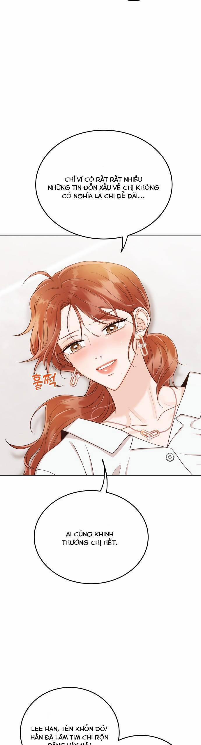 Người Một Nhà 11 trang 31