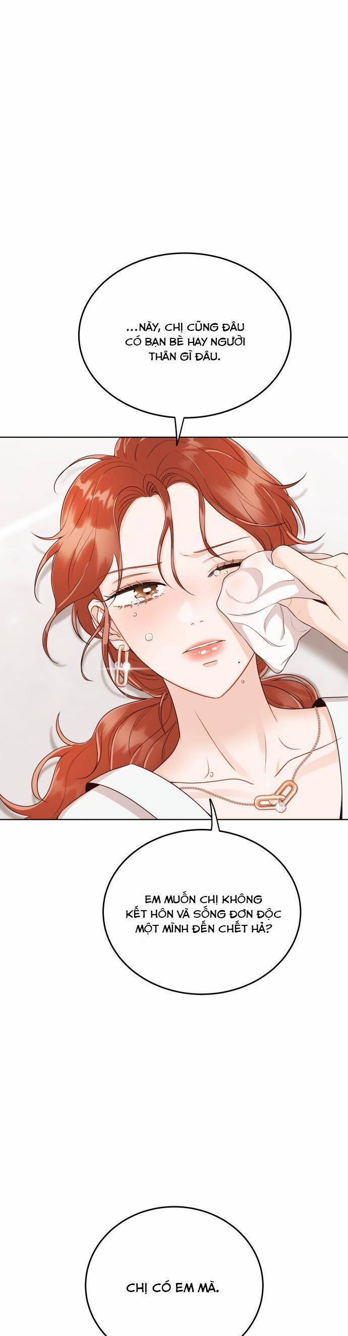 Người Một Nhà 11 trang 34