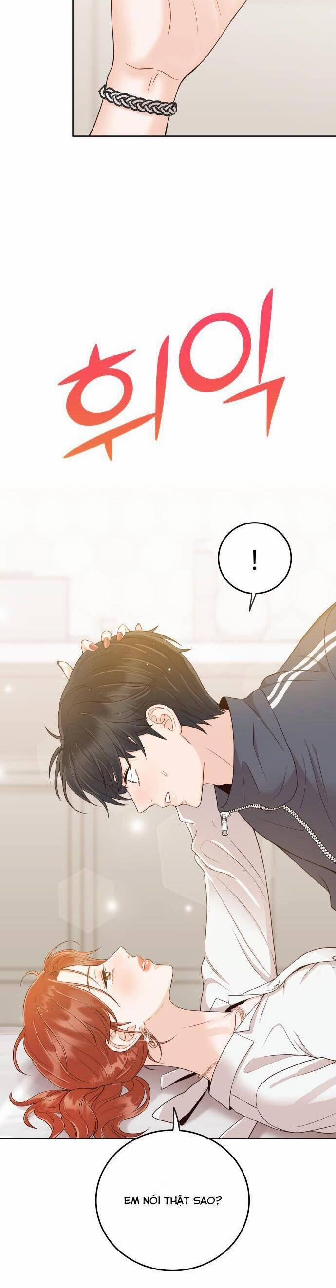 Người Một Nhà 11 trang 36