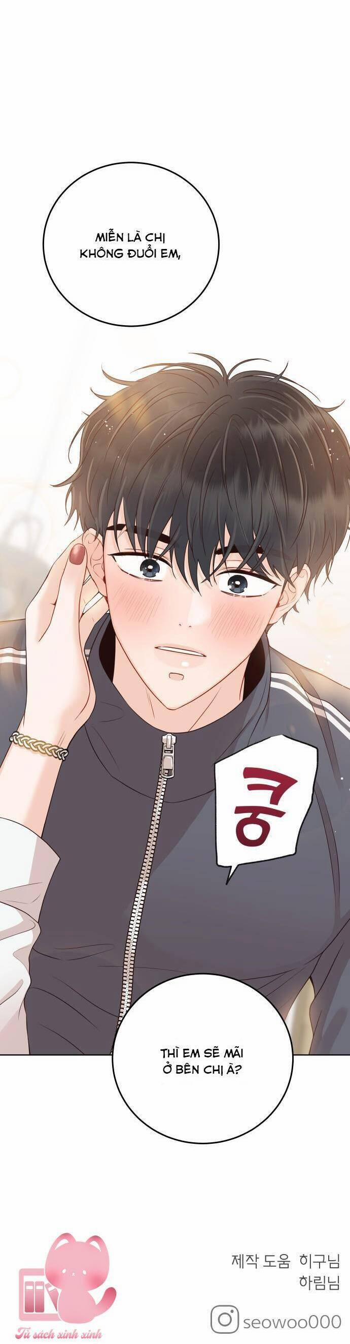 Người Một Nhà 11 trang 37