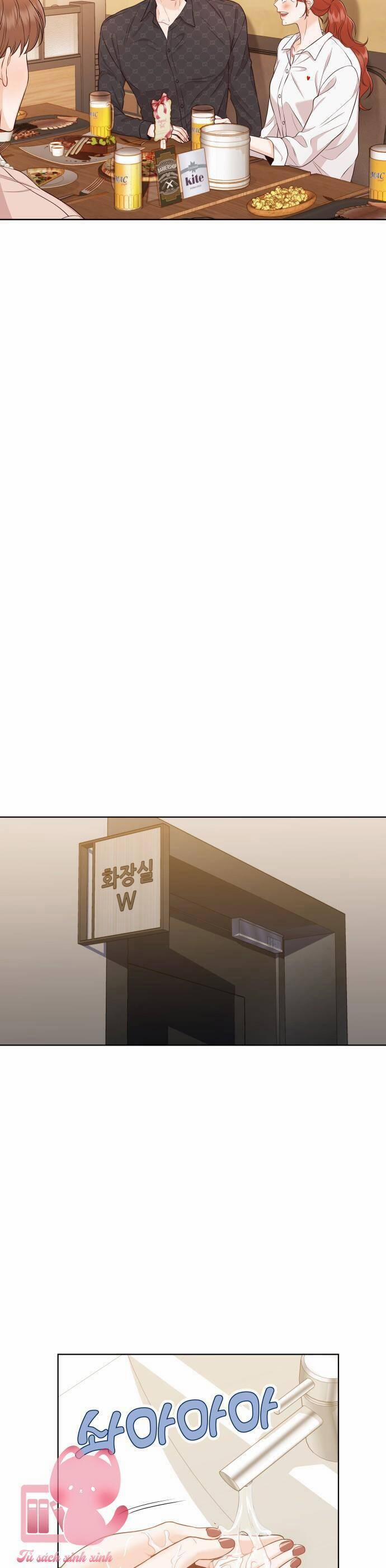 Người Một Nhà 11 trang 4