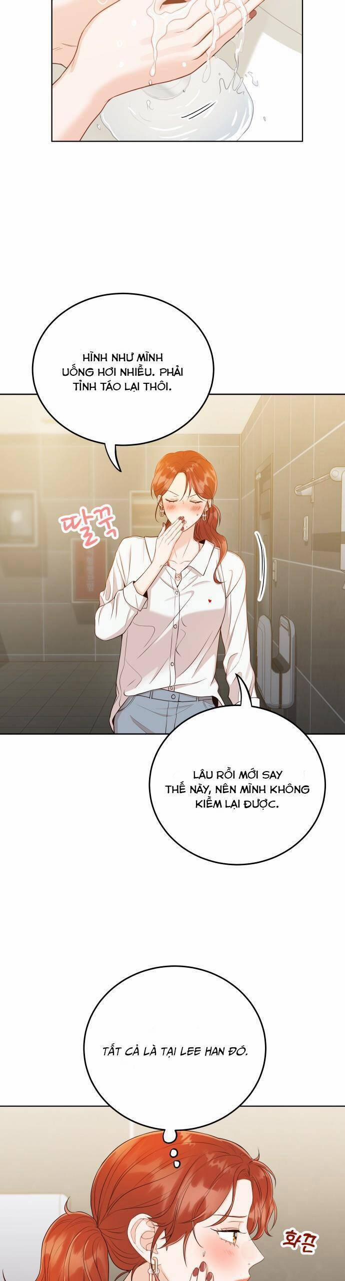 Người Một Nhà 11 trang 5