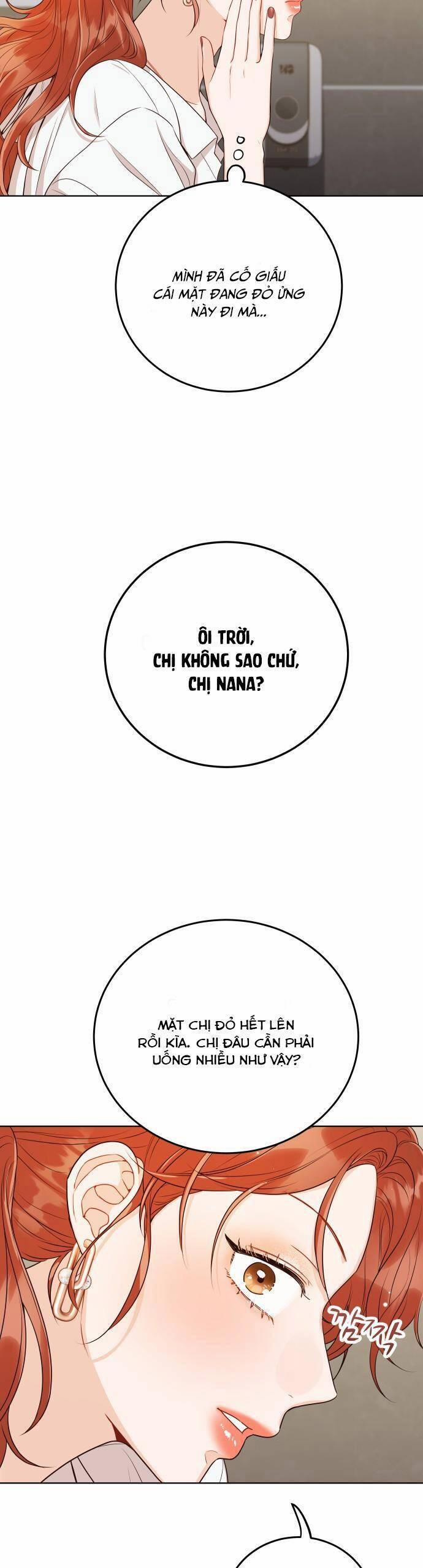 Người Một Nhà 11 trang 6