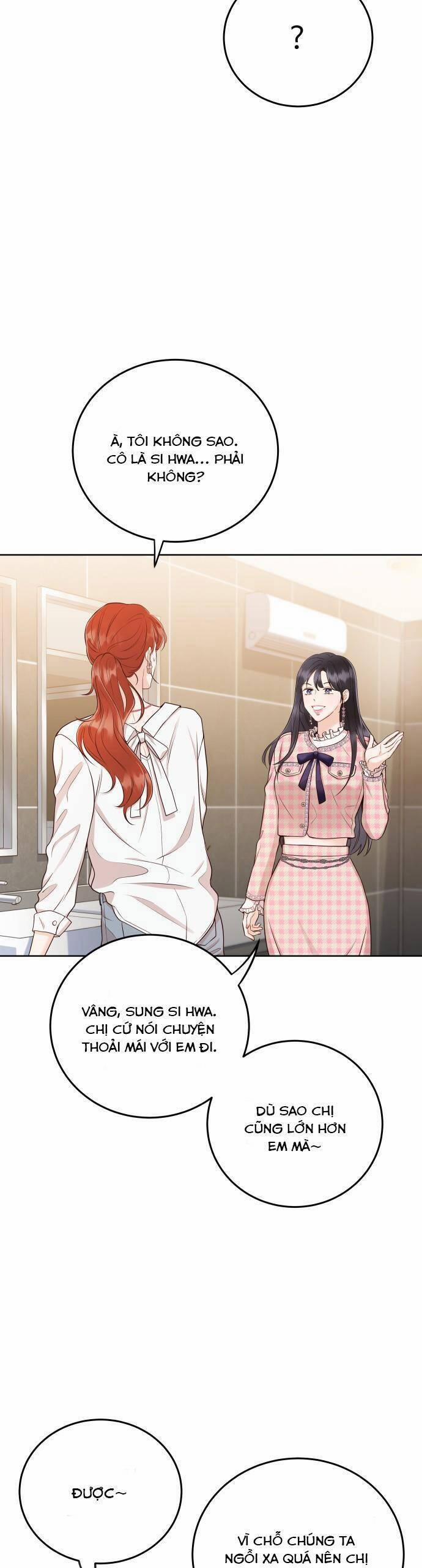 Người Một Nhà 11 trang 7