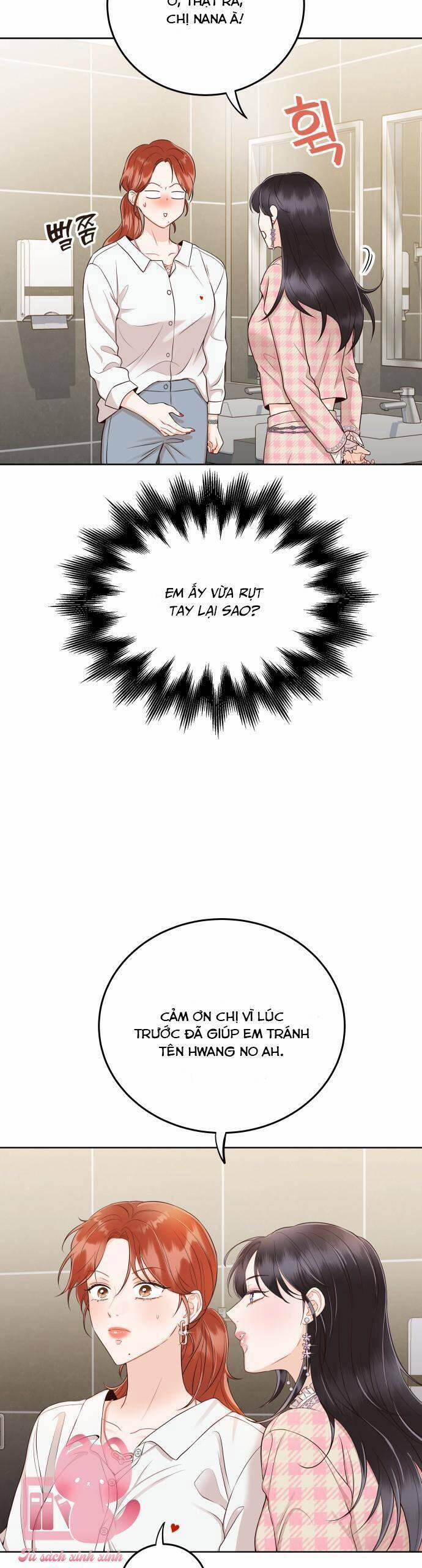 Người Một Nhà 11 trang 9