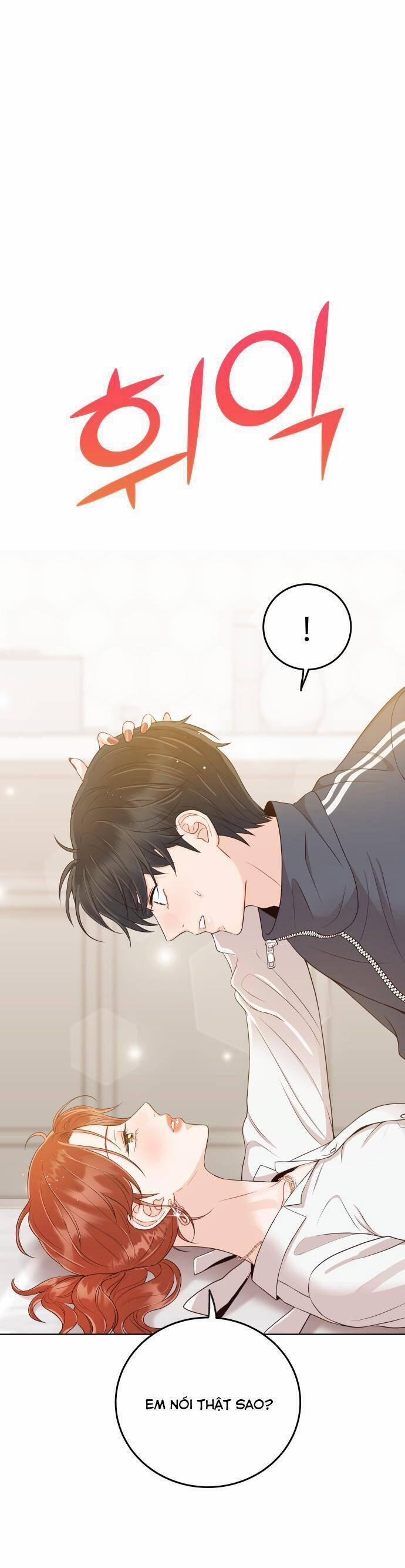 Người Một Nhà 12 trang 1