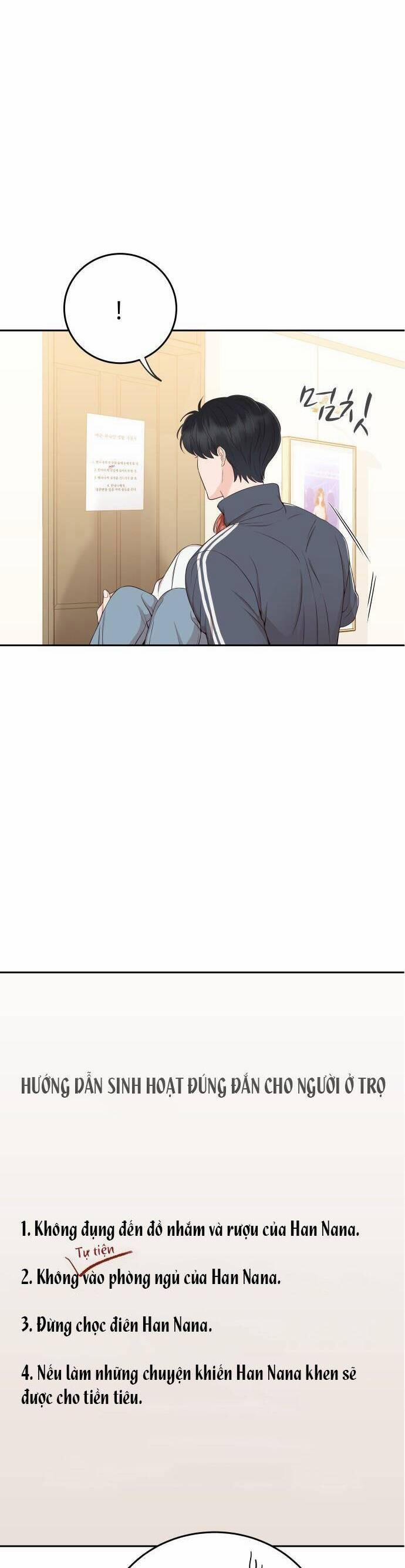 Người Một Nhà 12 trang 11