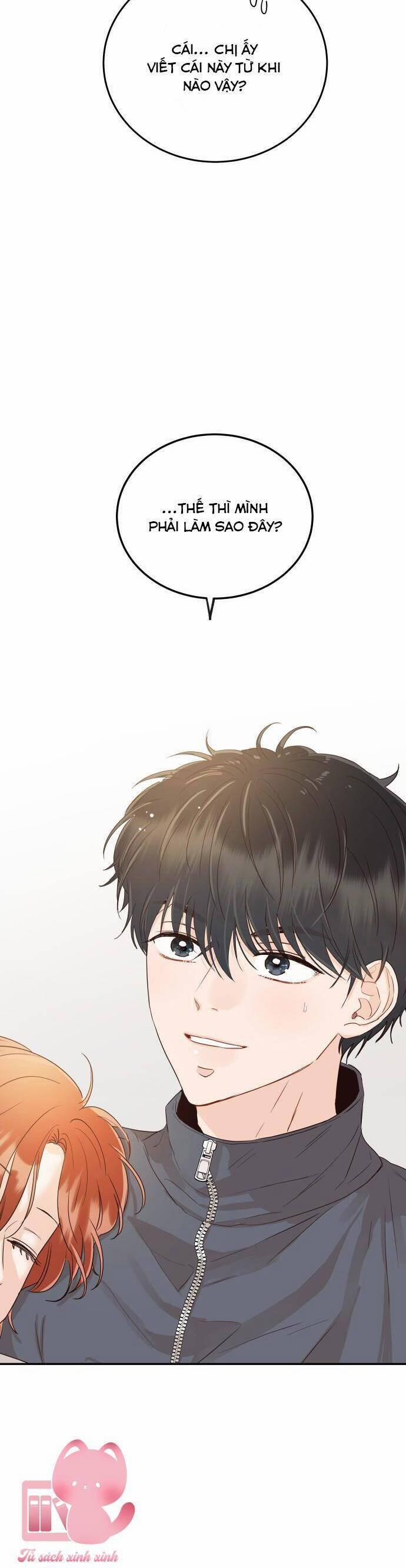 Người Một Nhà 12 trang 12