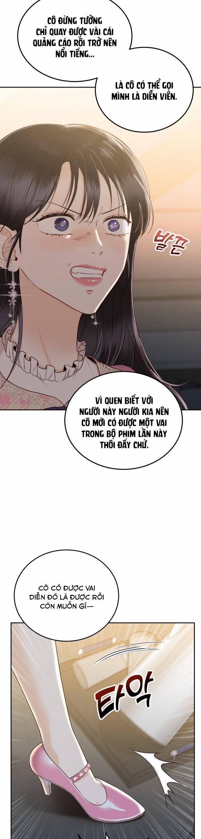 Người Một Nhà 12 trang 16