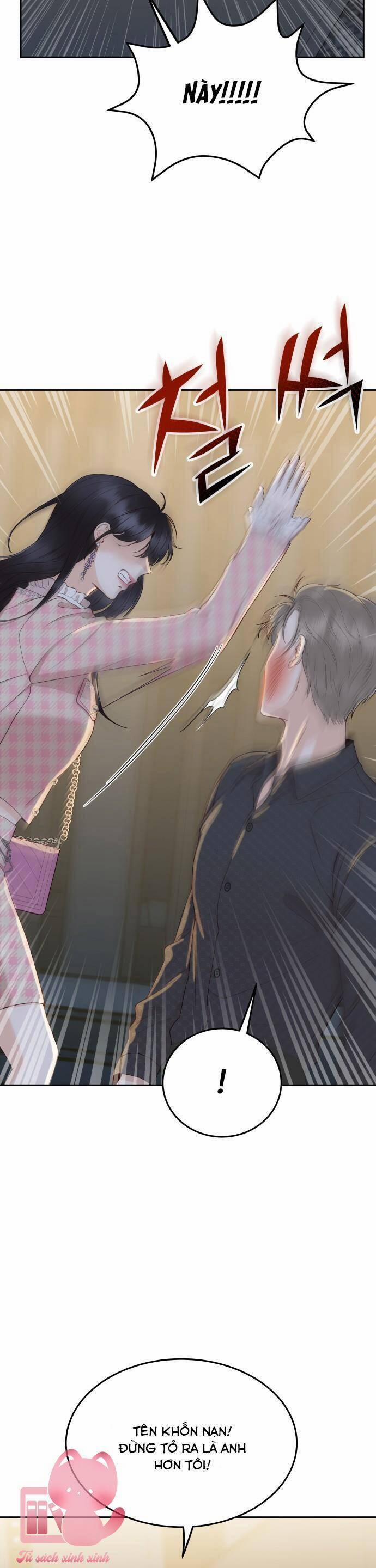 Người Một Nhà 12 trang 17