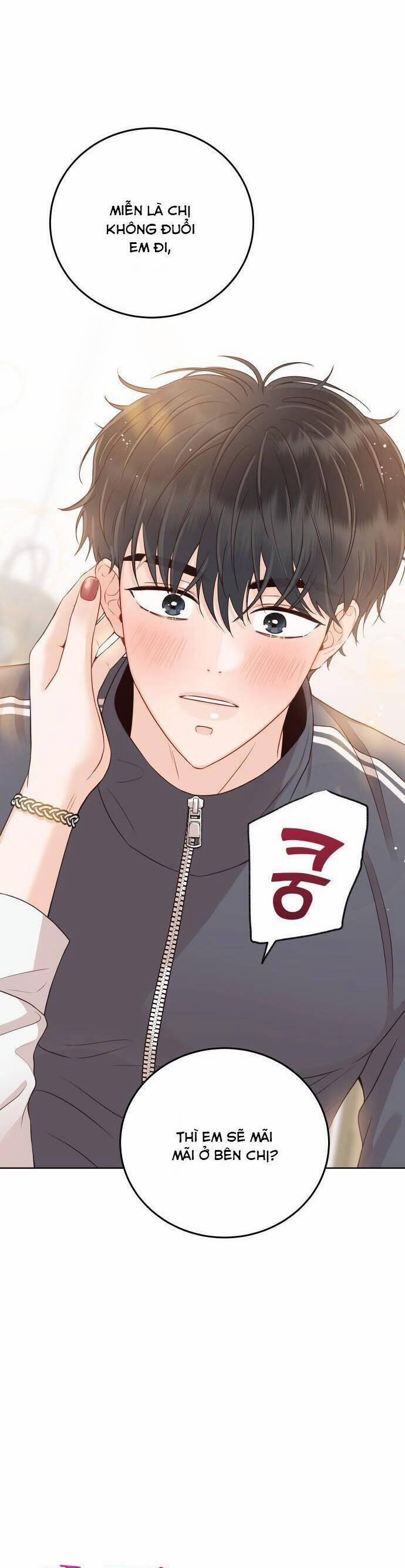 Người Một Nhà 12 trang 2