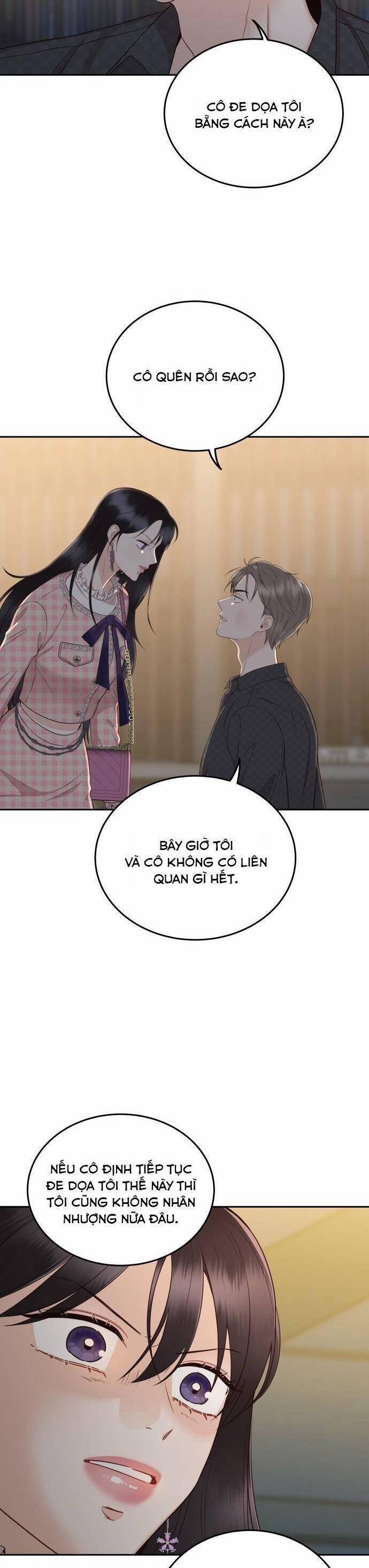 Người Một Nhà 12 trang 20