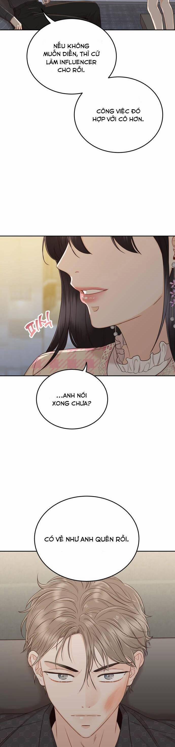 Người Một Nhà 12 trang 22