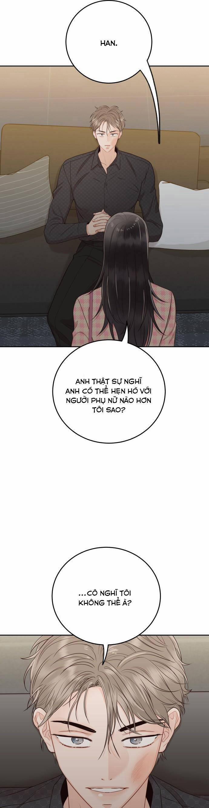 Người Một Nhà 12 trang 24