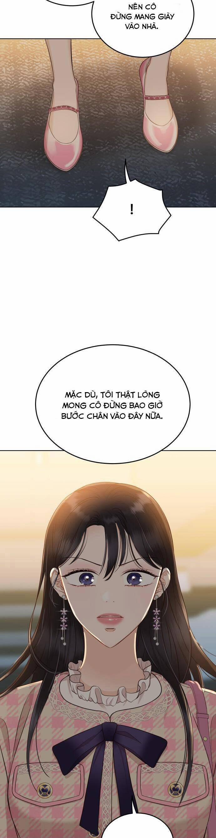 Người Một Nhà 12 trang 27